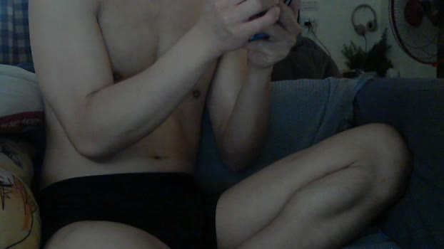 howhow22 23-03-2026 Recorded Video blowjob