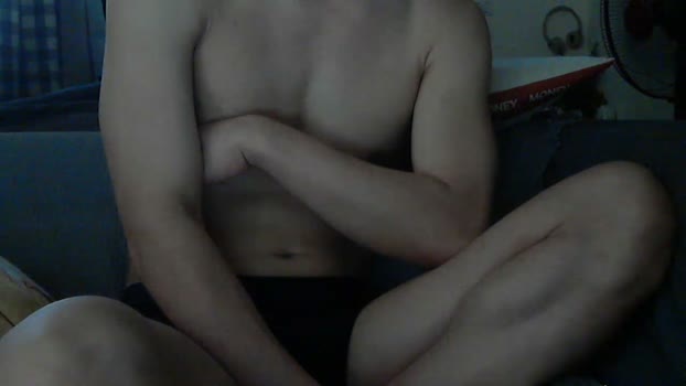 howhow22 23-03-2026 Recorded Video sexybody