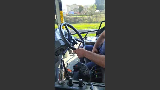 ilsolito1 23-03-2026 Recorded Video play