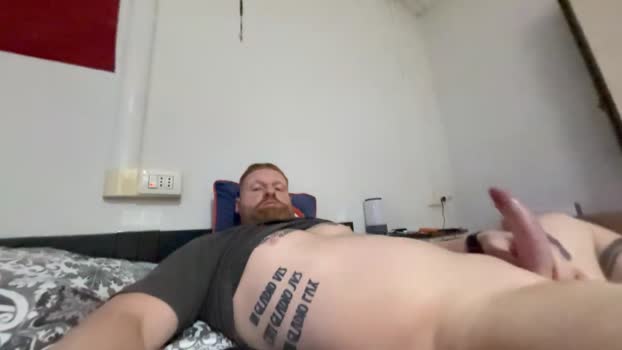 ired87 23-03-2026 Recorded Video play