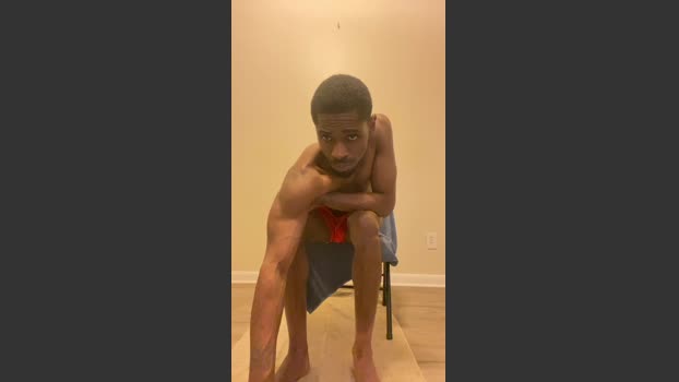 itsup4 23-03-2026 Recorded Video bigdick