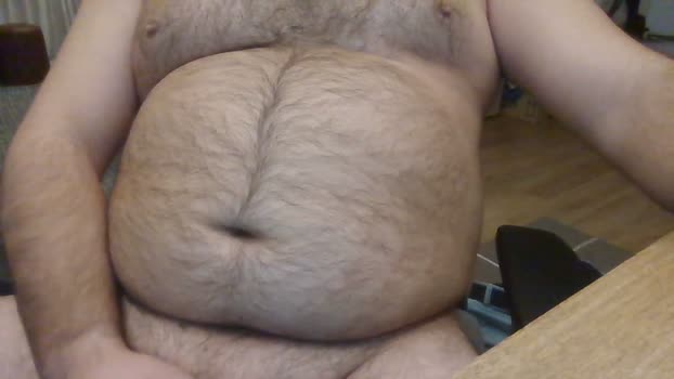 joselu85 22-03-2026 Recorded Video big