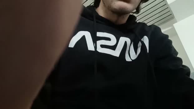 juicy2mani_sexy 23-03-2026 Recorded Video harddick