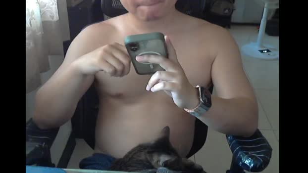 lQAQl 23-03-2026 Recorded Video Topless