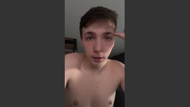 la_biscotte_du1 22-03-2026 Recorded Video Porn