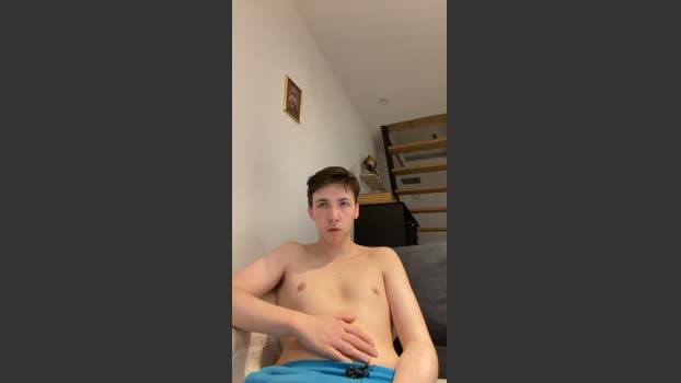 la_biscotte_du1 23-03-2026 Recorded Video Recorded