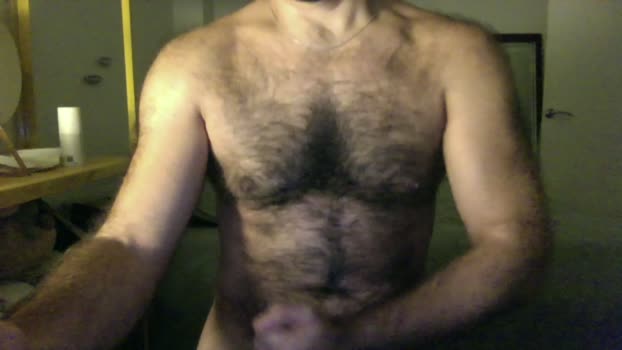 maestroy 22-03-2026 Recorded Video squirt