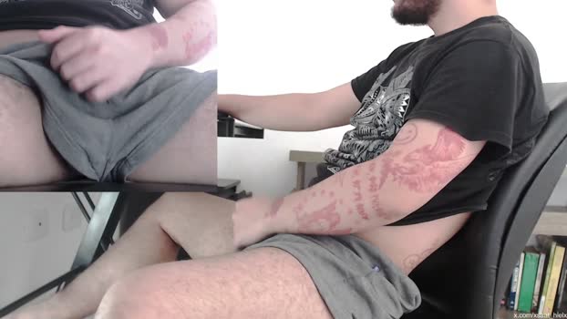 mateoconde00 22-03-2026 Recorded Video analtoy
