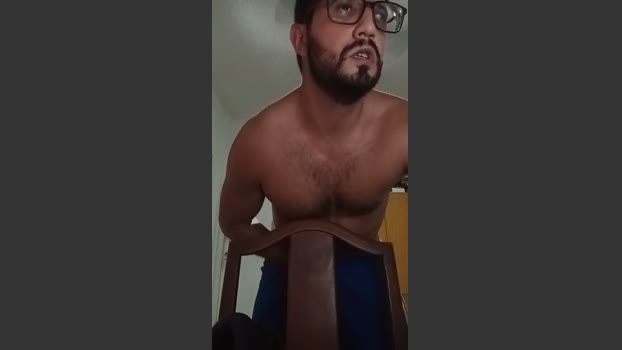 maxiporonga 23-03-2026 Recorded Video gay