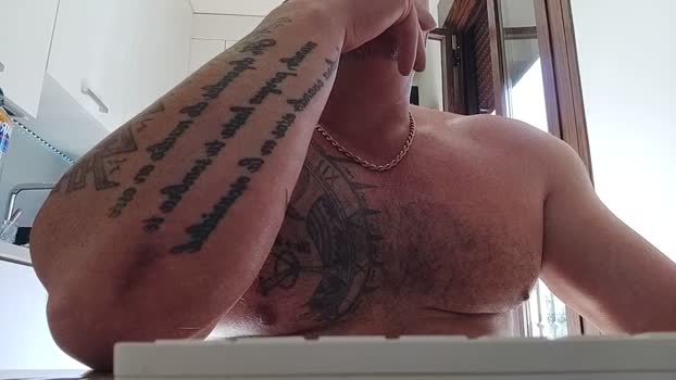 misteralexxx 23-03-2026 Recorded Video hardcock