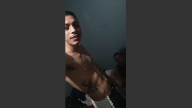 misterp22 23-03-2026 Recorded Video naked