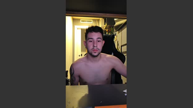morborojo1 22-03-2026 Recorded Video analtoy