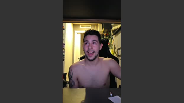 morborojo1 22-03-2026 Recorded Video nude