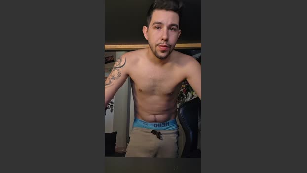 morborojo1 23-03-2026 Recorded Video hot