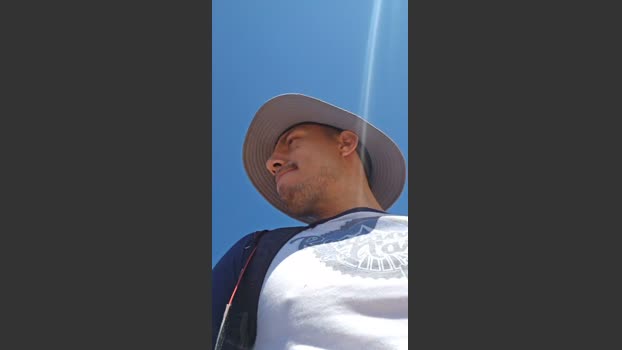 nano362 22-03-2026 Recorded Video bigass