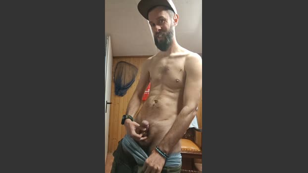 nico_boy89 23-03-2026 Recorded Video oral