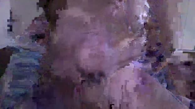 nori_yuki 23-03-2026 Recorded Video handsome