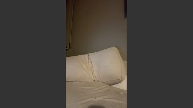 onlyman2 22-03-2026 Recorded Video spanking