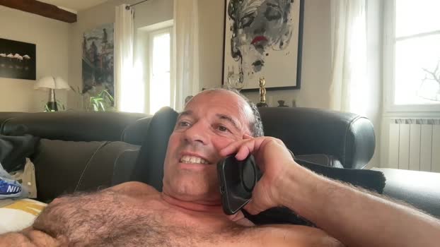 osiris8475 23-03-2026 Recorded Video fingers