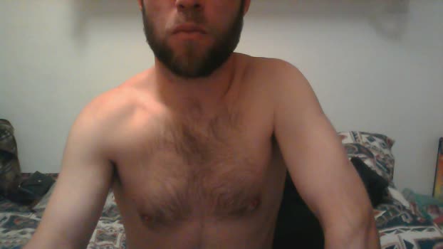 perargentino 23-03-2026 Recorded Video kiss