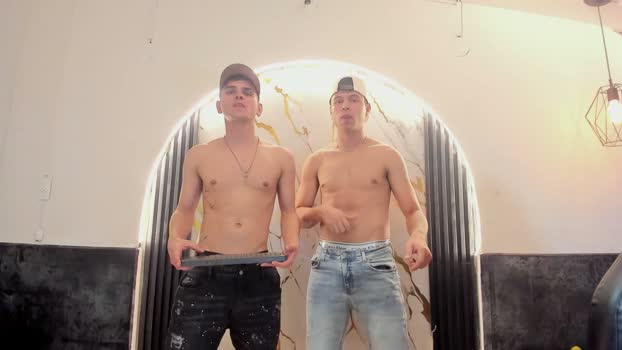 play_dream 23-03-2026 Recorded Video play