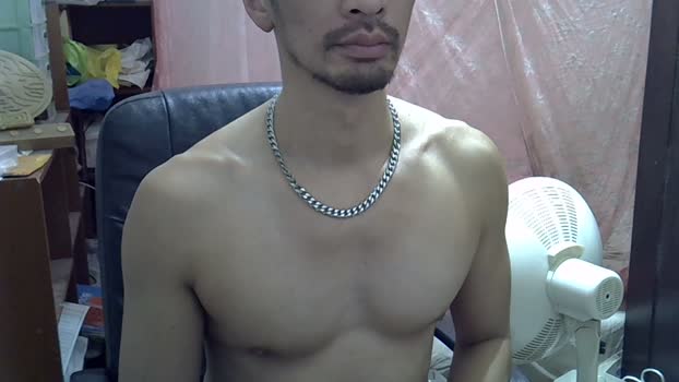 rainpour 23-03-2026 Recorded Video play