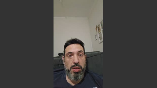ribas666_hot 22-03-2026 Recorded Video show
