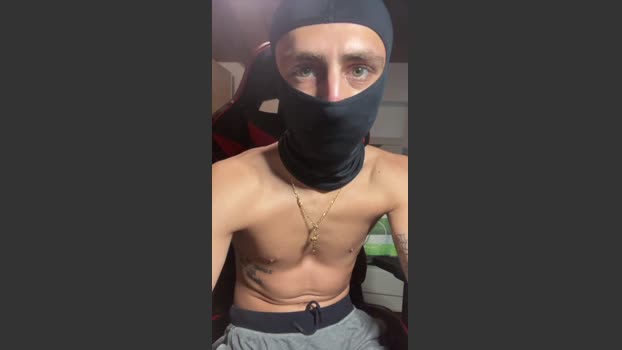 romeo19_hot 22-03-2026 Recorded Video jackoff