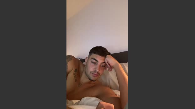 saiz98 23-03-2026 Recorded Video big