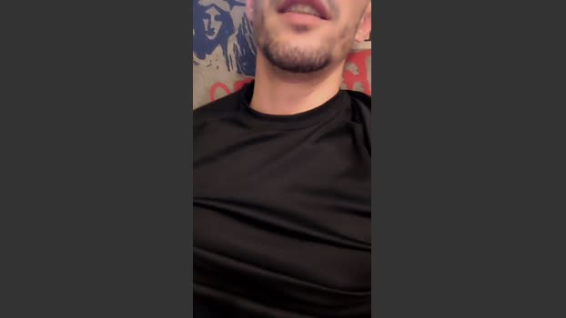 sensationx69 22-03-2026 Recorded Video suckshow