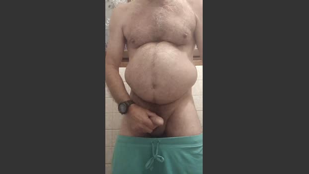 serge4fun1 23-03-2026 Recorded Video amateur