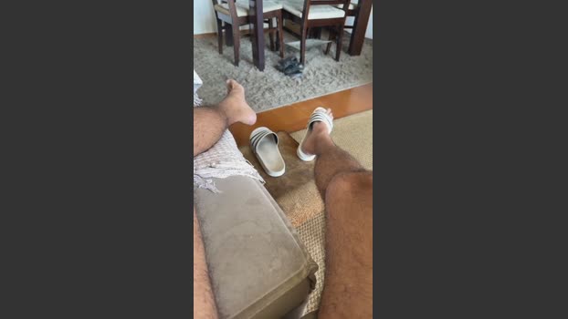 spspdot 23-03-2026 Recorded Video fuckass