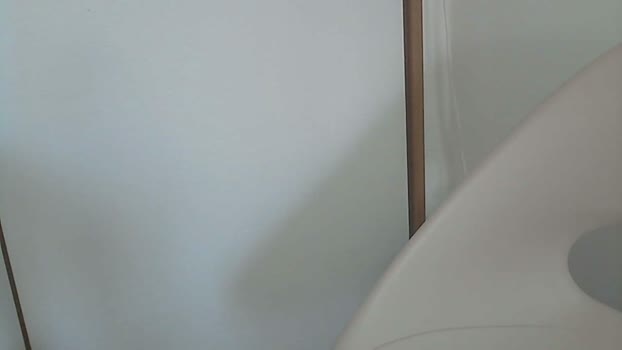 swimneo 23-03-2026 Recorded Video toys