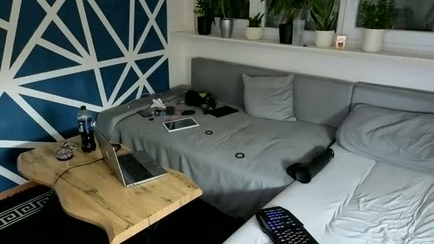 wataa_FUCK 23-03-2026 Recorded Video jerkoff