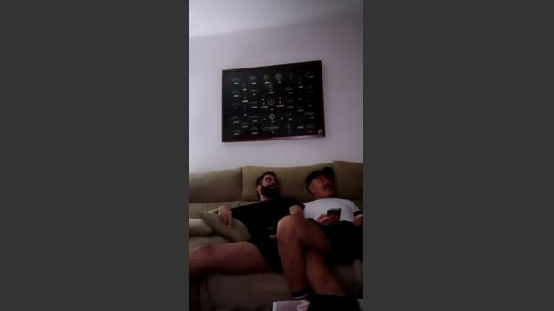 wosen2 23-03-2026 Recorded Video bigass
