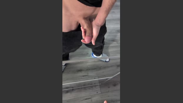18cmdickforU 24-03-2026 Recorded Video lush