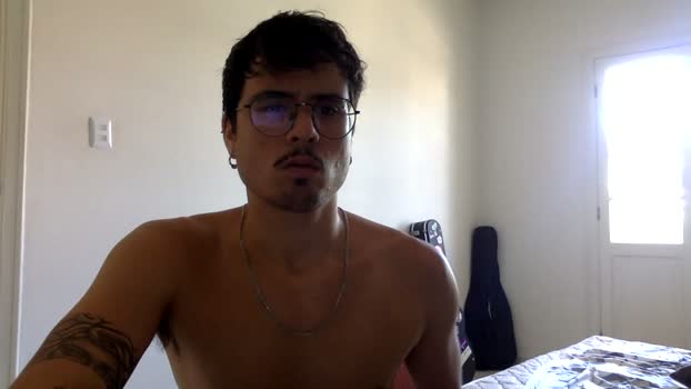 19aTorneado 23-03-2026 Recorded Video bigtoys