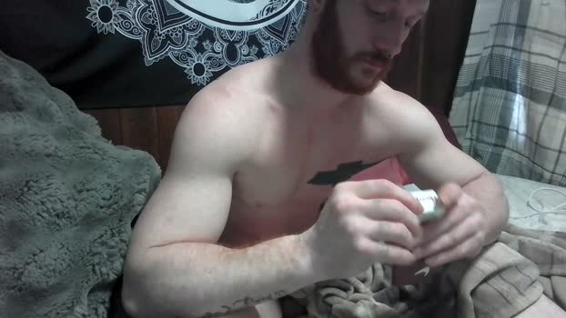 420rebel 23-03-2026 Recorded Video toy