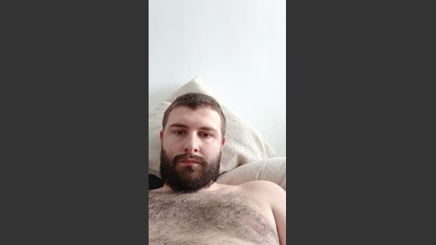 Alexis78_reel 24-03-2026 Recorded Video suckcock