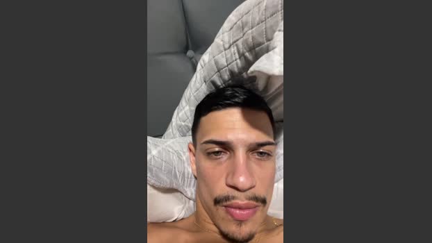Aquilesjrr079 24-03-2026 Recorded Video yummy