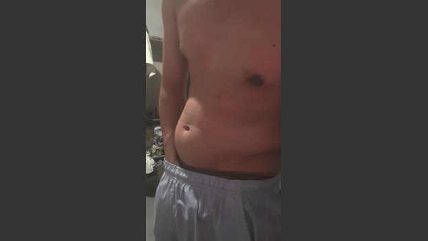 Athmanthoth 24-03-2026 Recorded Video fuck