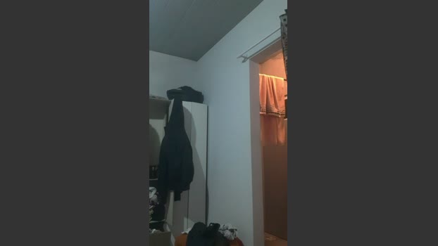 Athmanthoth 24-03-2026 Recorded Video sexymale
