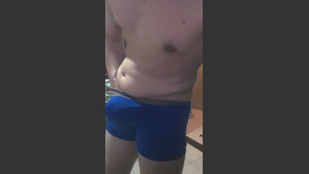 Athmanthoth 24-03-2026 Recorded Video bigballs