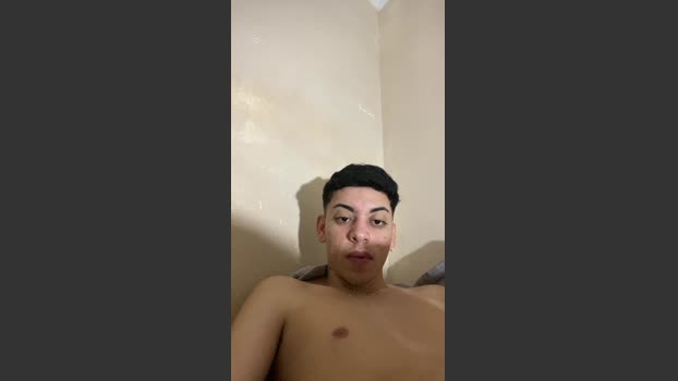 Bahia196 24-03-2026 Recorded Video naughty