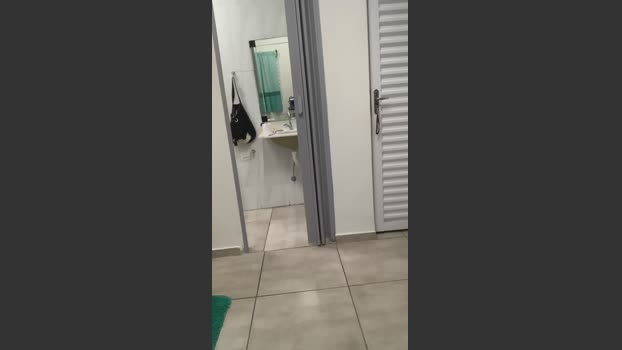 Binhoboss 24-03-2026 Recorded Video Ass