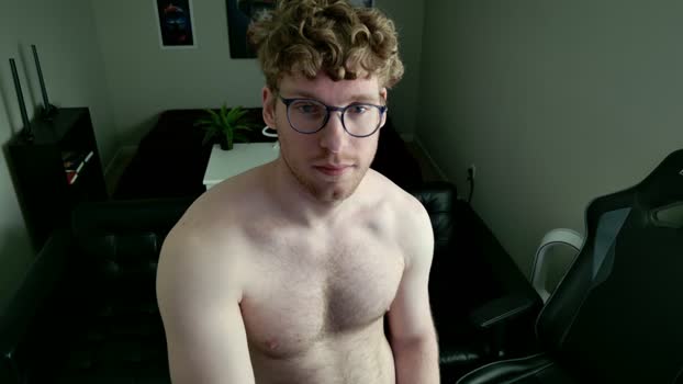 BlueEyedTallGuy