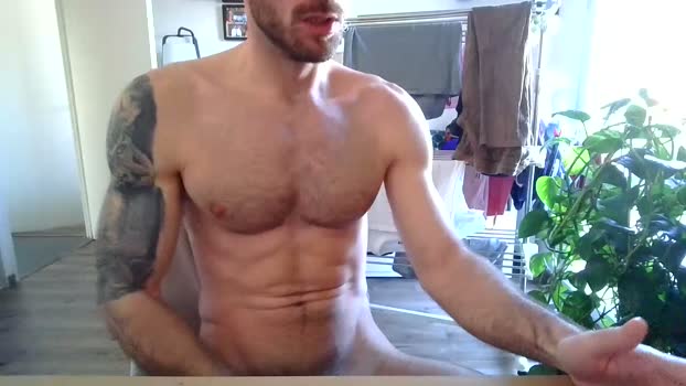 Bmversa32 23-03-2026 Recorded Video bigballs