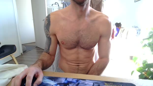 Bmversa32 24-03-2026 Recorded Video sex
