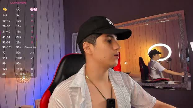 Brat__ 24-03-2026 Recorded Video fuckme