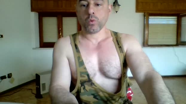 COBRAHARD 24-03-2026 Recorded Video harddick